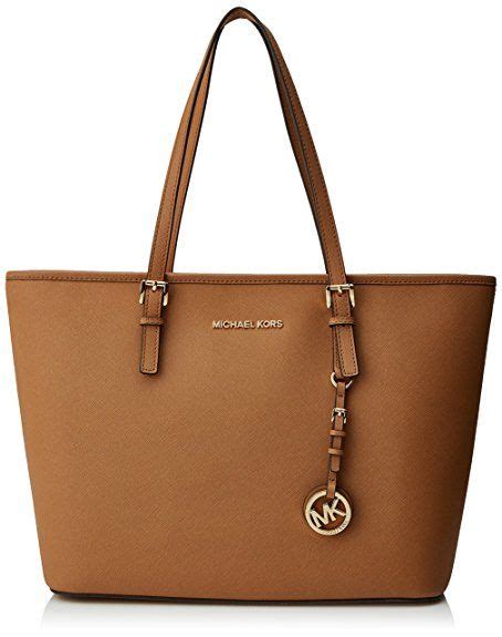 michael kors reisetasche|Michael Kors tragetasche.